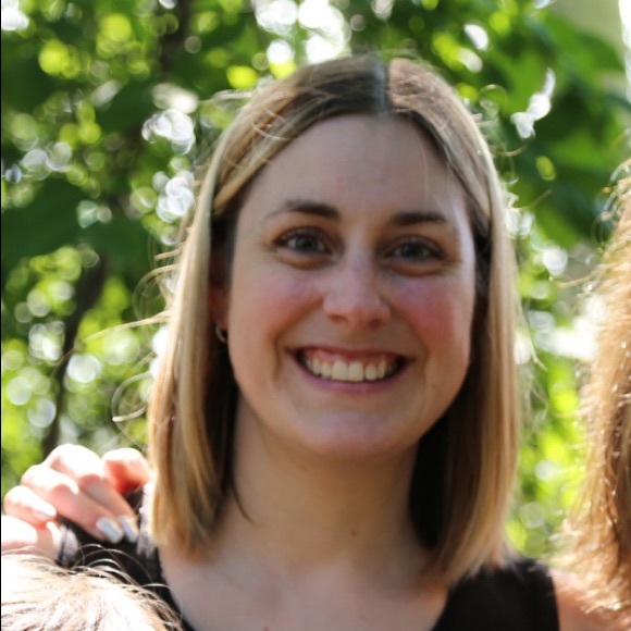 Meet your Posher, Susan - Picture 1 of 1